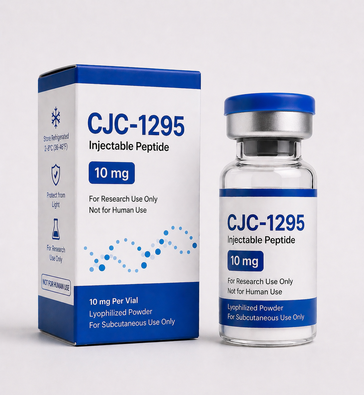 CJC-1295