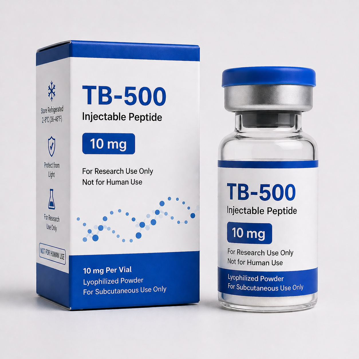 TB-500