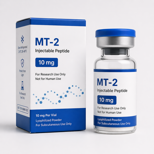 MT-2